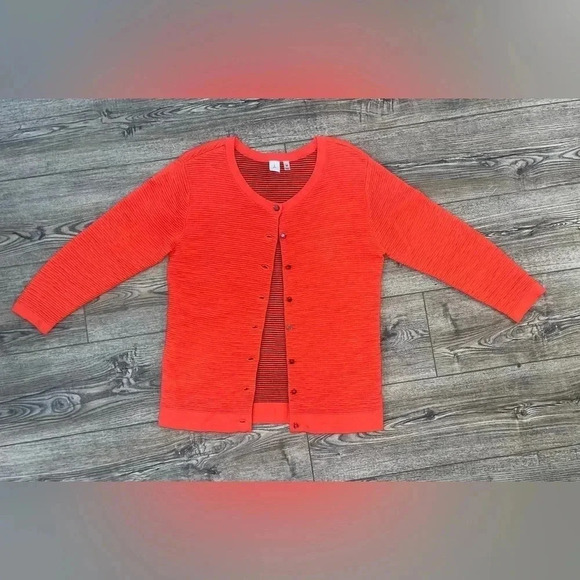 Luxury Cluny xs sweater Korean old money academia - Picture 1 of 2